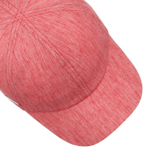 rot