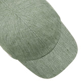 grün