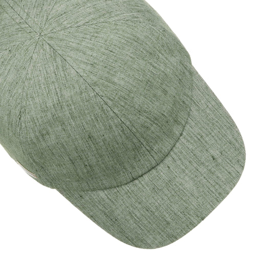 grün