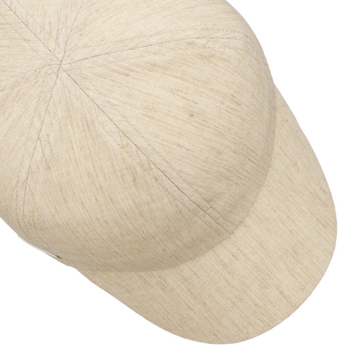 hellbeige
