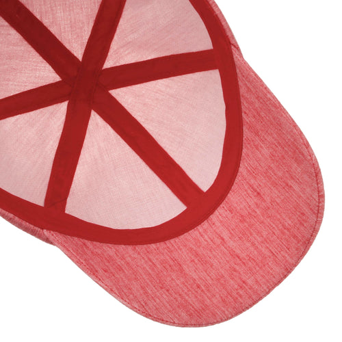 rot