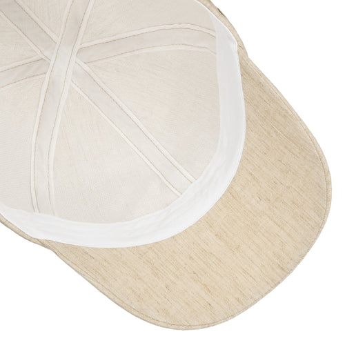 hellbeige
