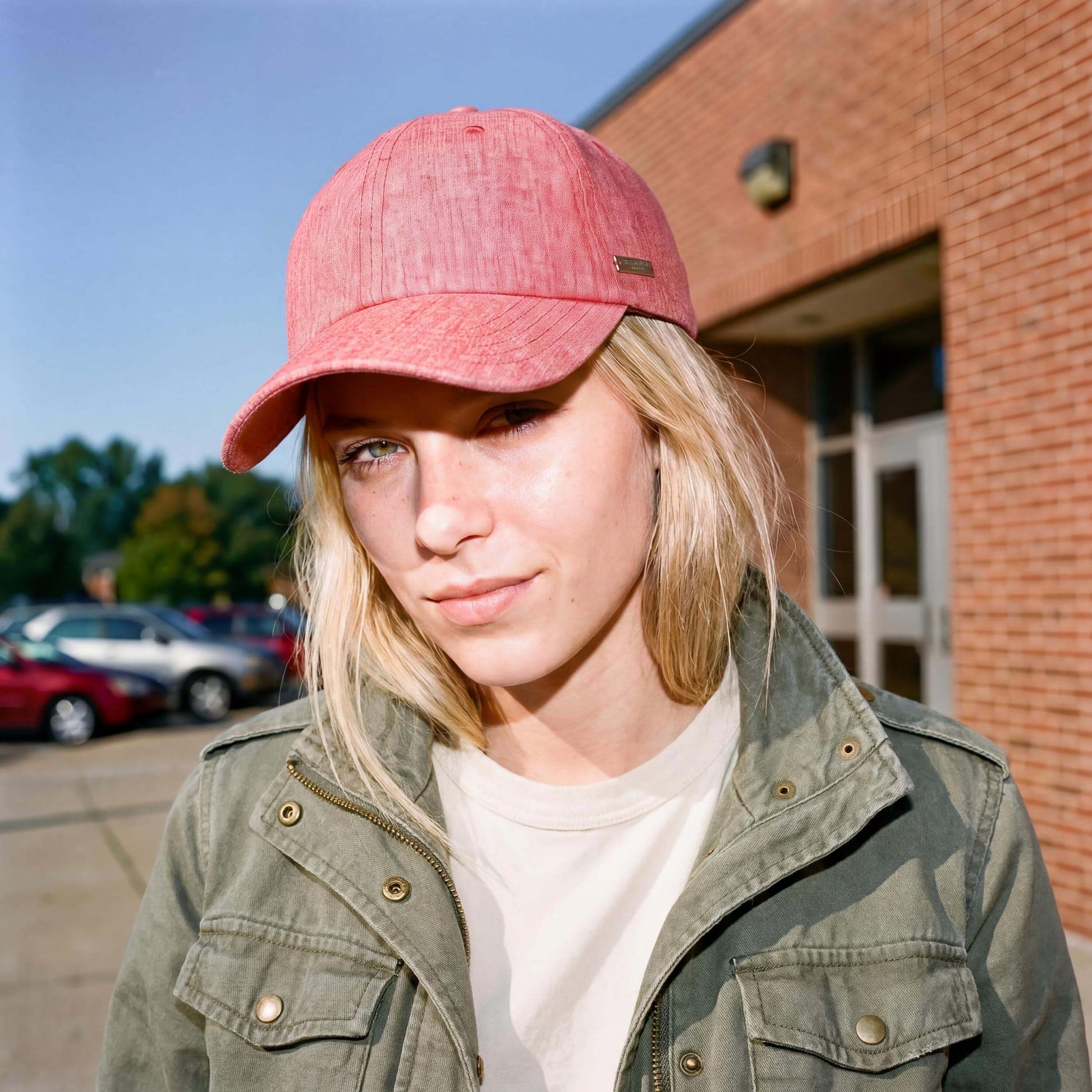 rot (female-model)