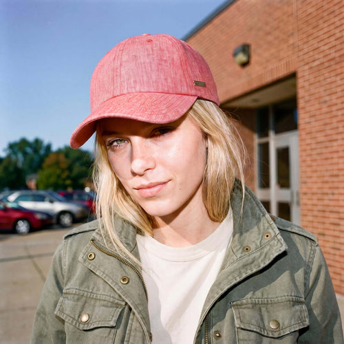rot (female-model)