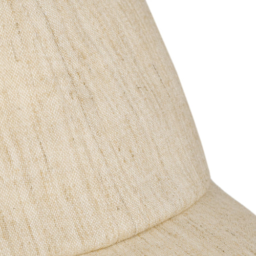 hellbeige