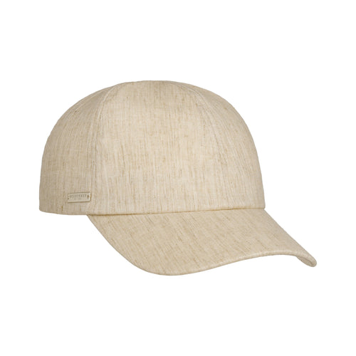 hellbeige