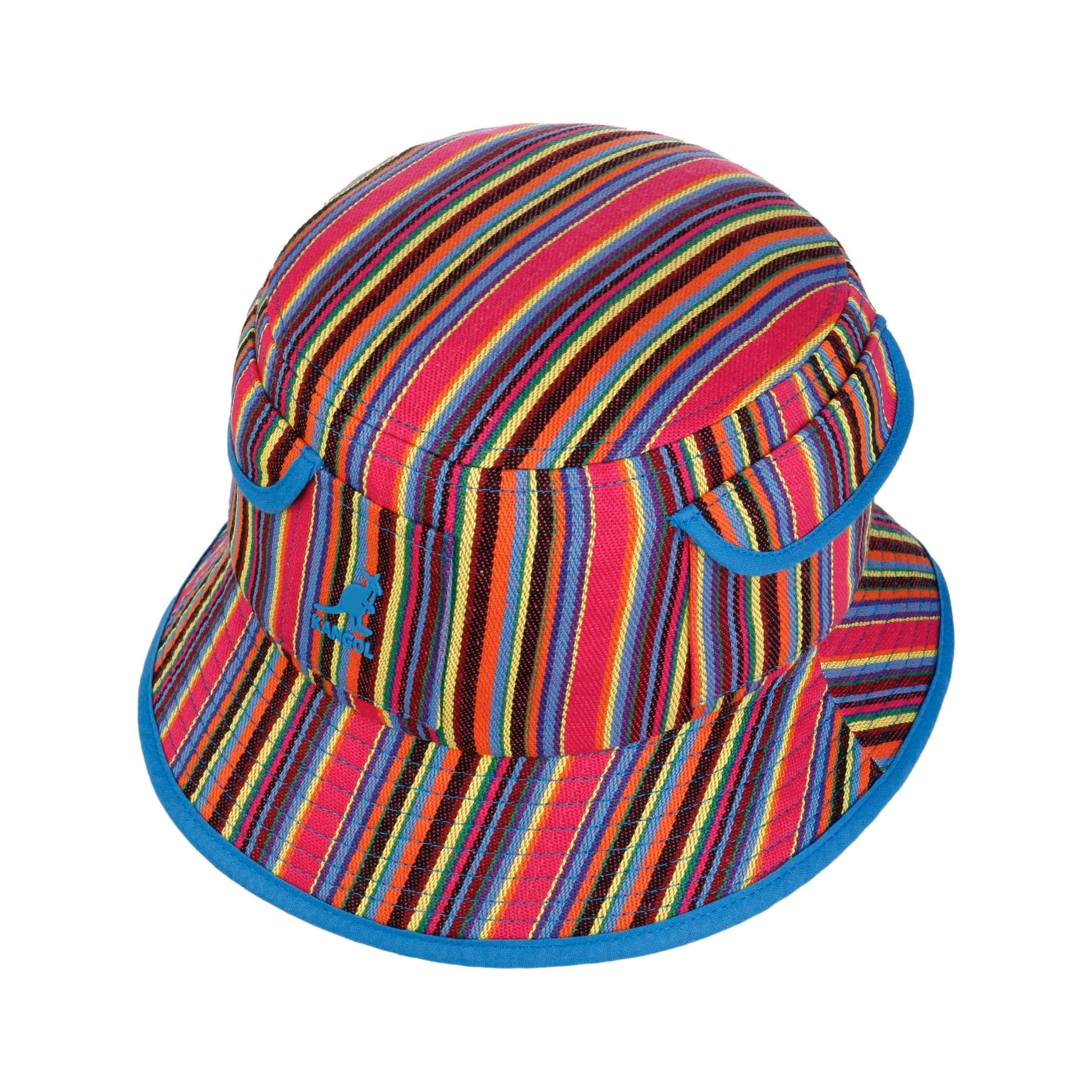 bunt