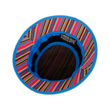 multicolore