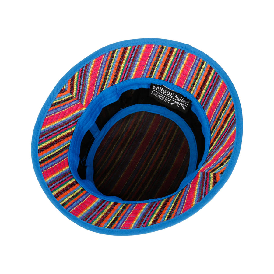 multicolore