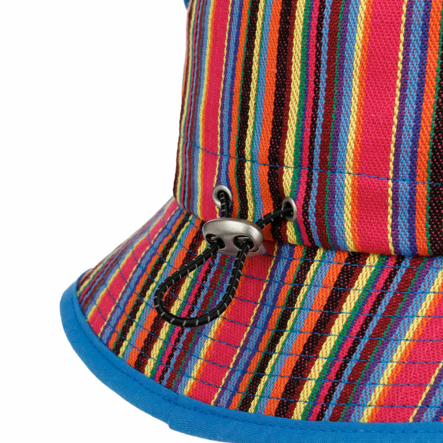 multicolore