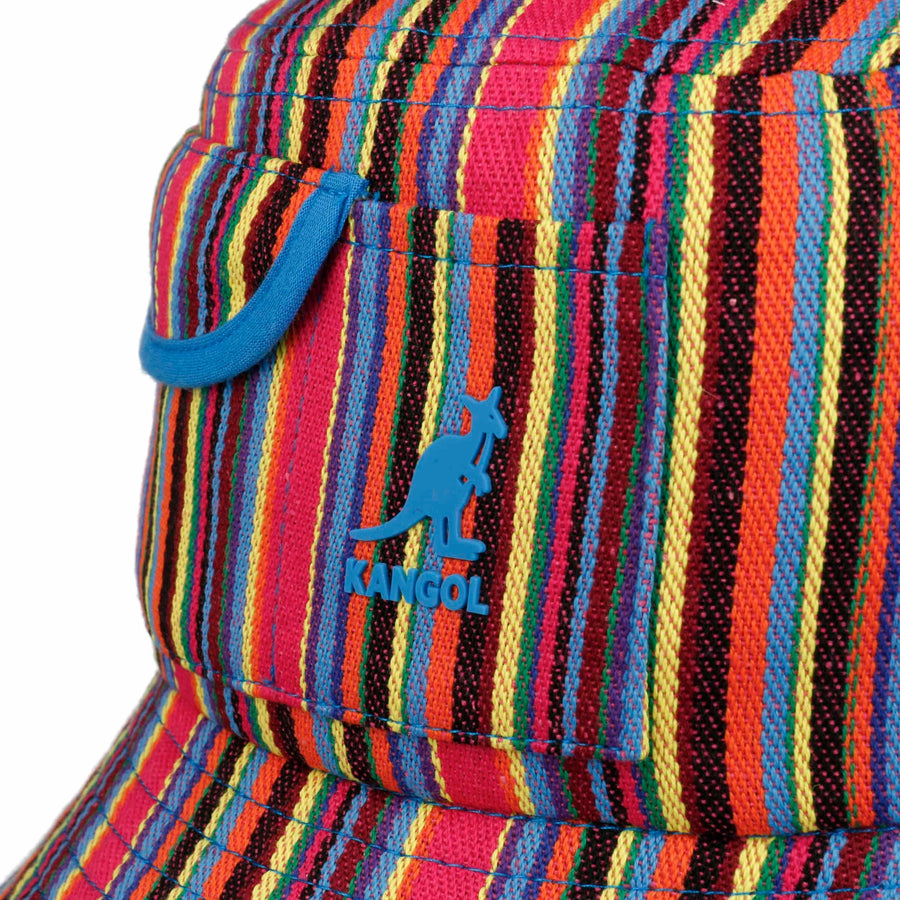 multicolore