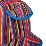 multicolore