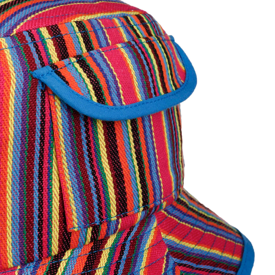 multicolore