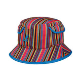 multicolore