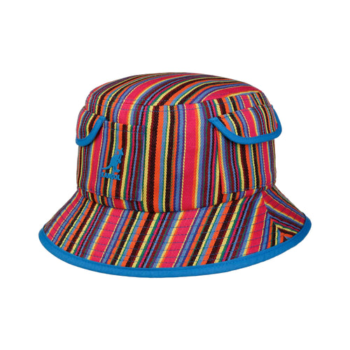 multicolore
