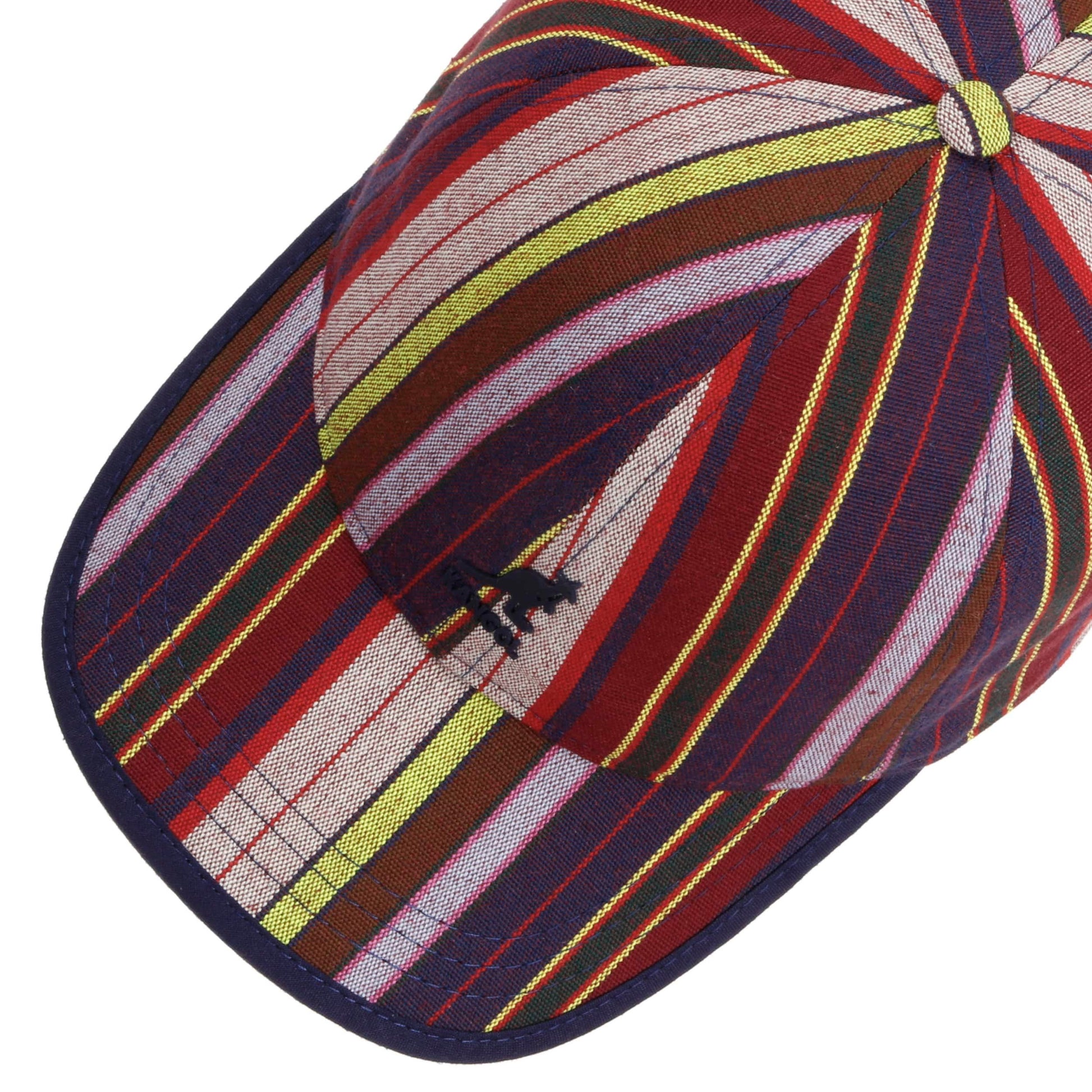bunt
