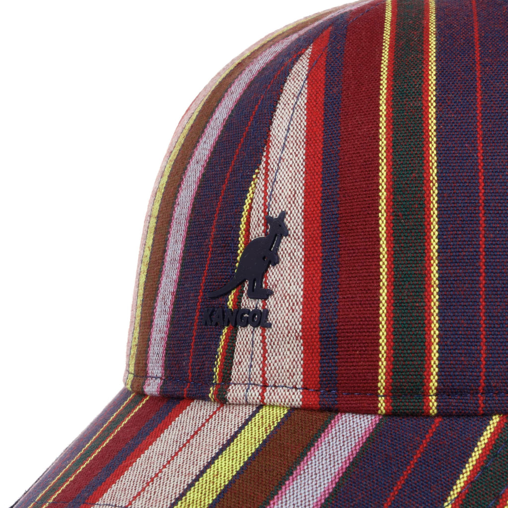 bunt