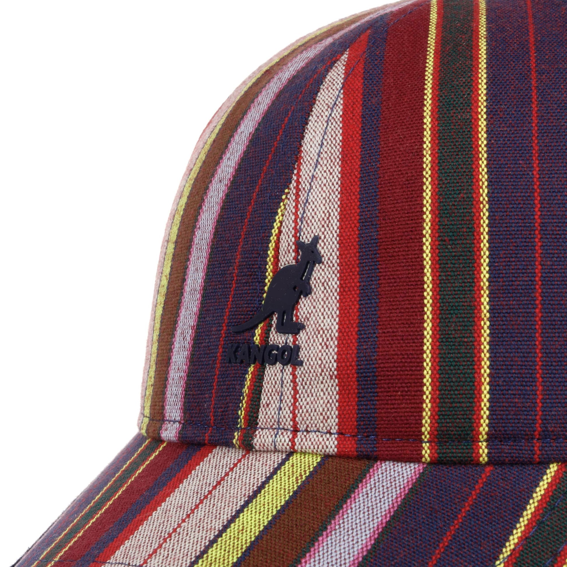 bunt