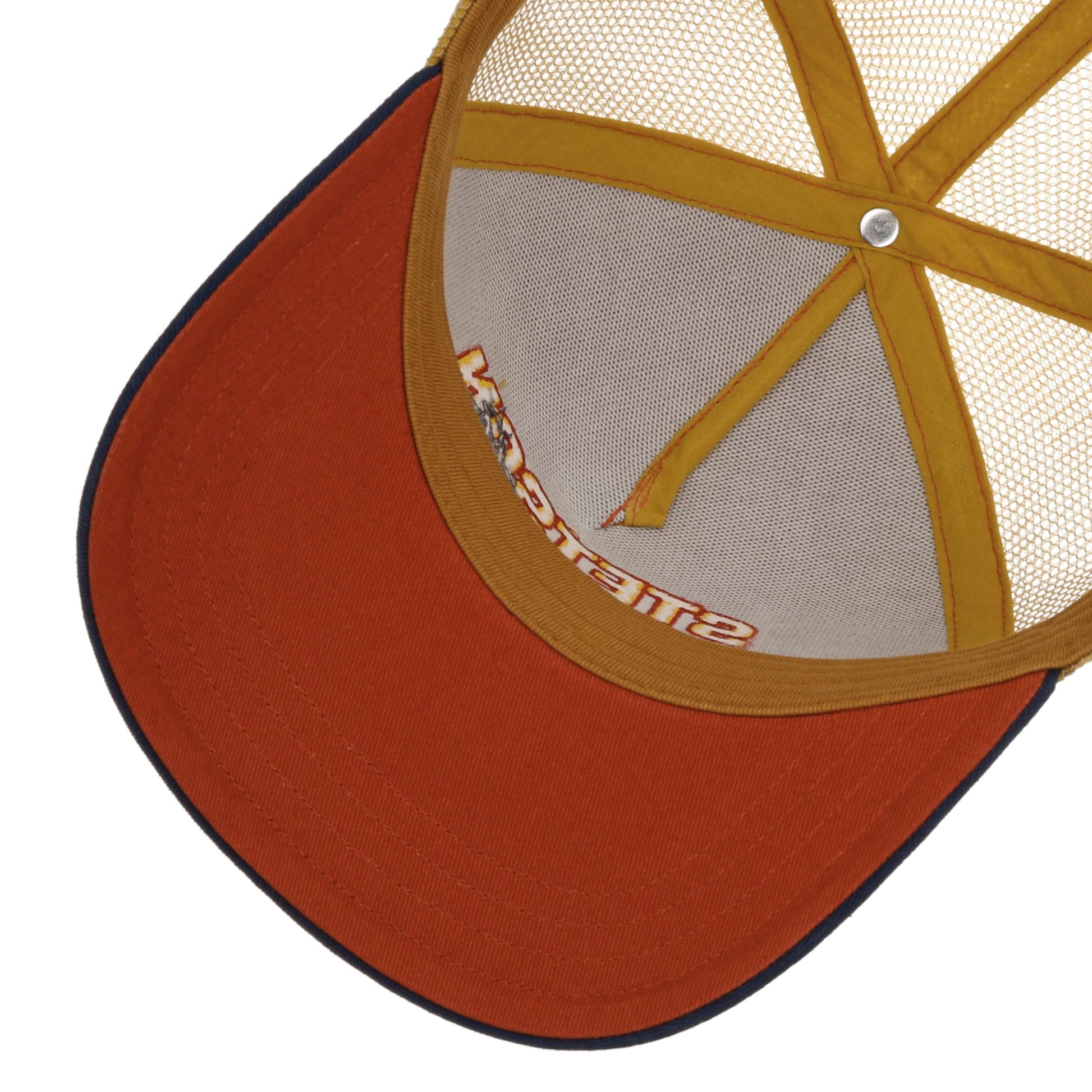 terracotta