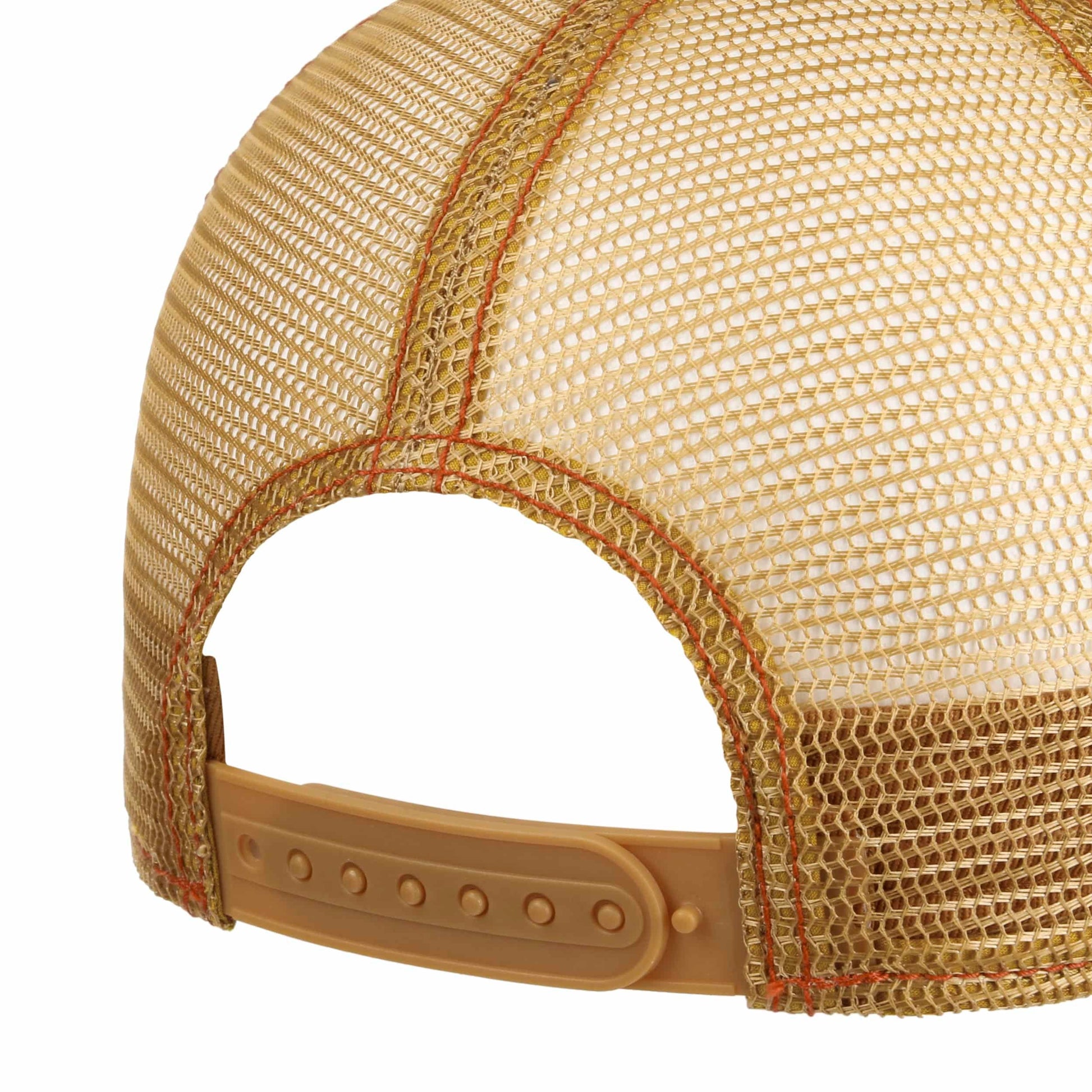 terracotta