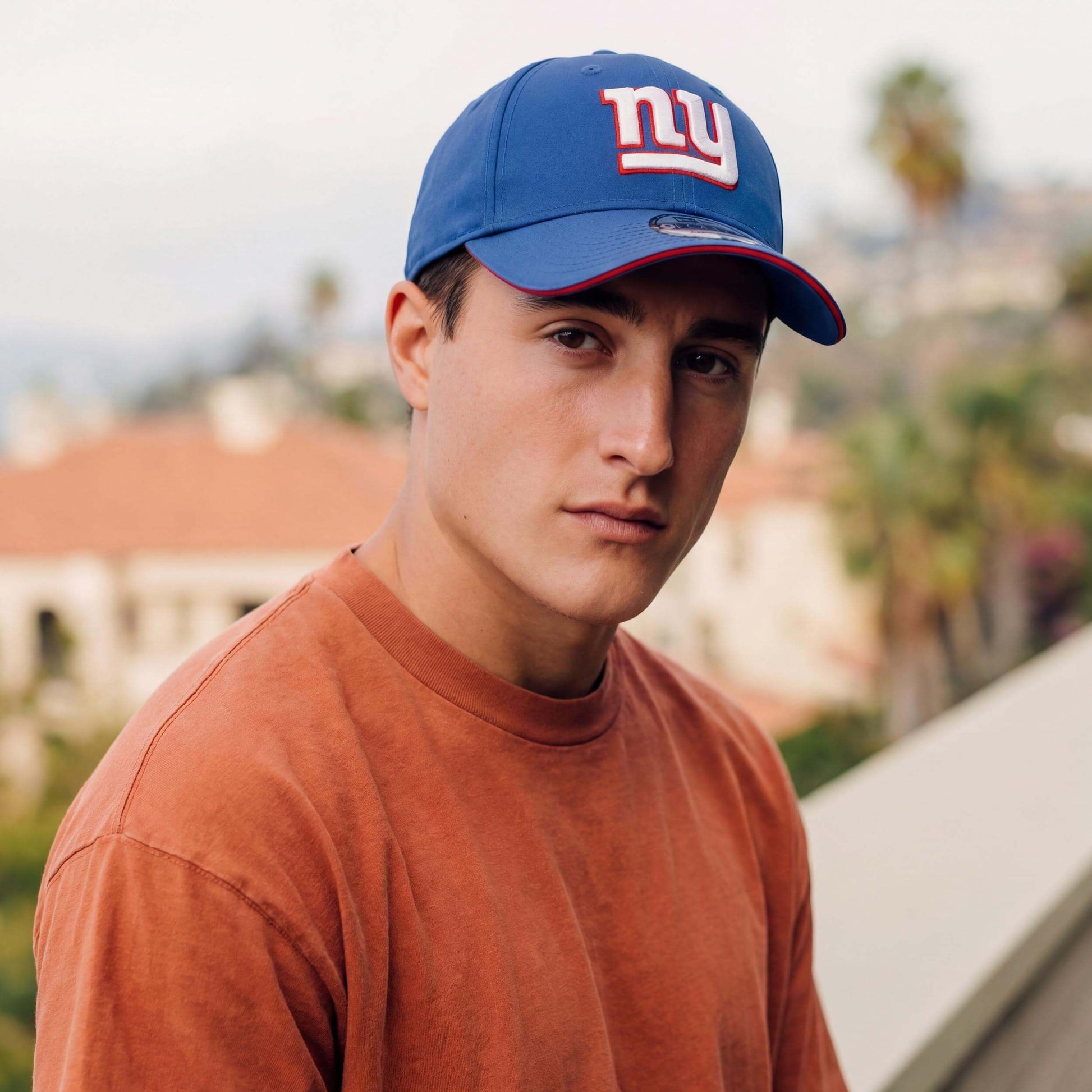 dunkelblau (male-model Justin Mappex)