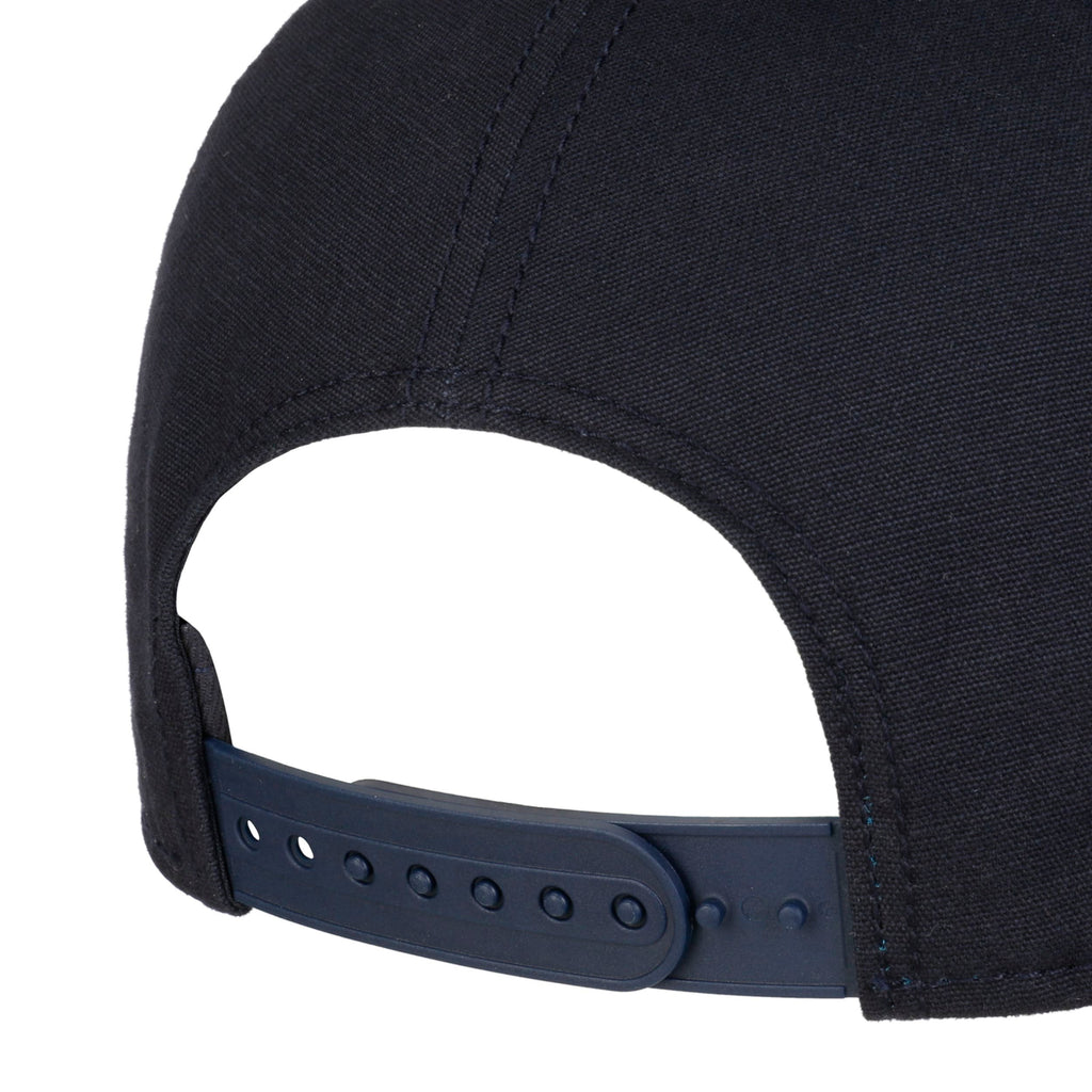 braun-blau