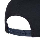 braun-blau