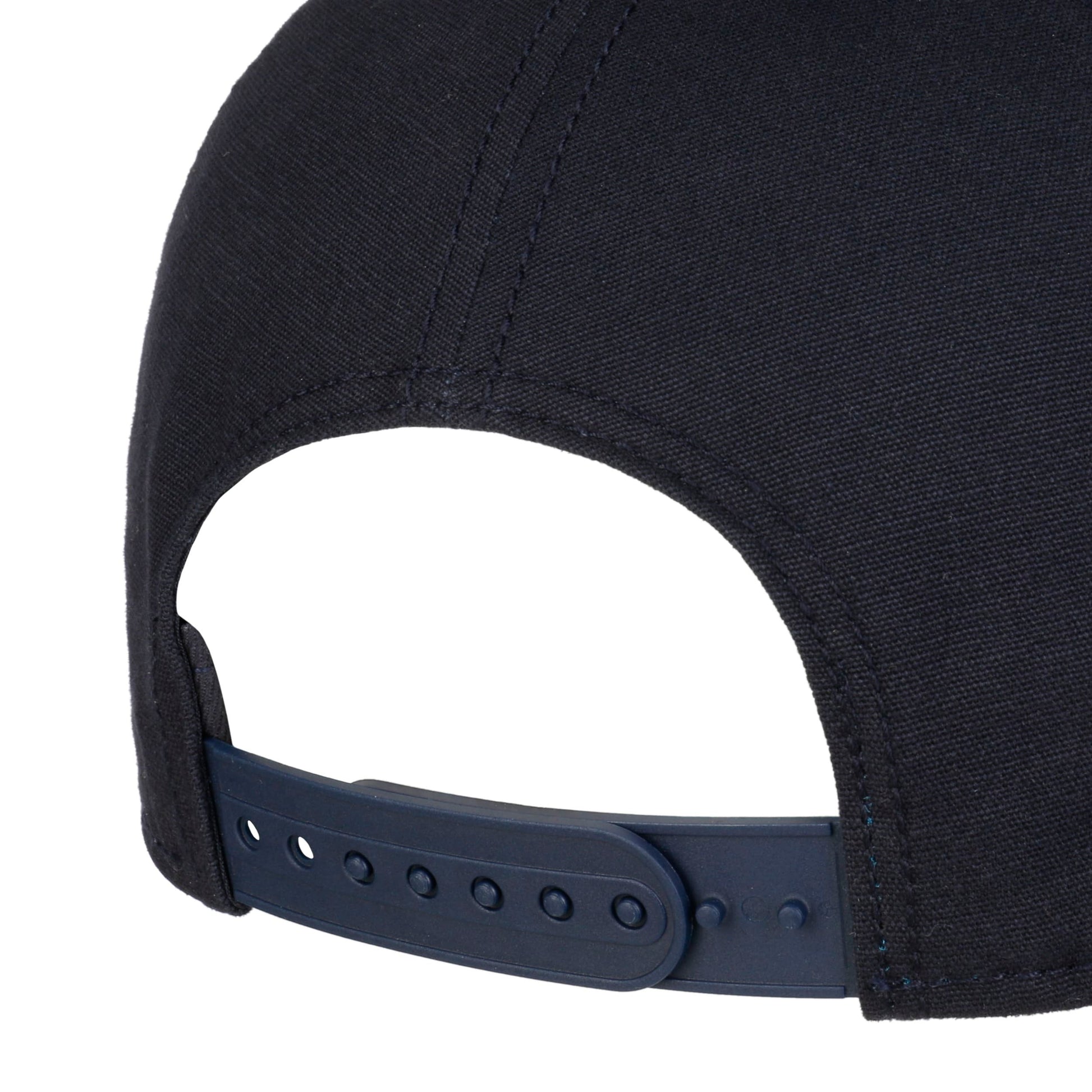 braun-blau