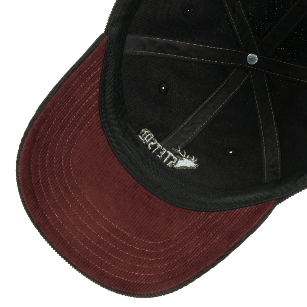 schwarz