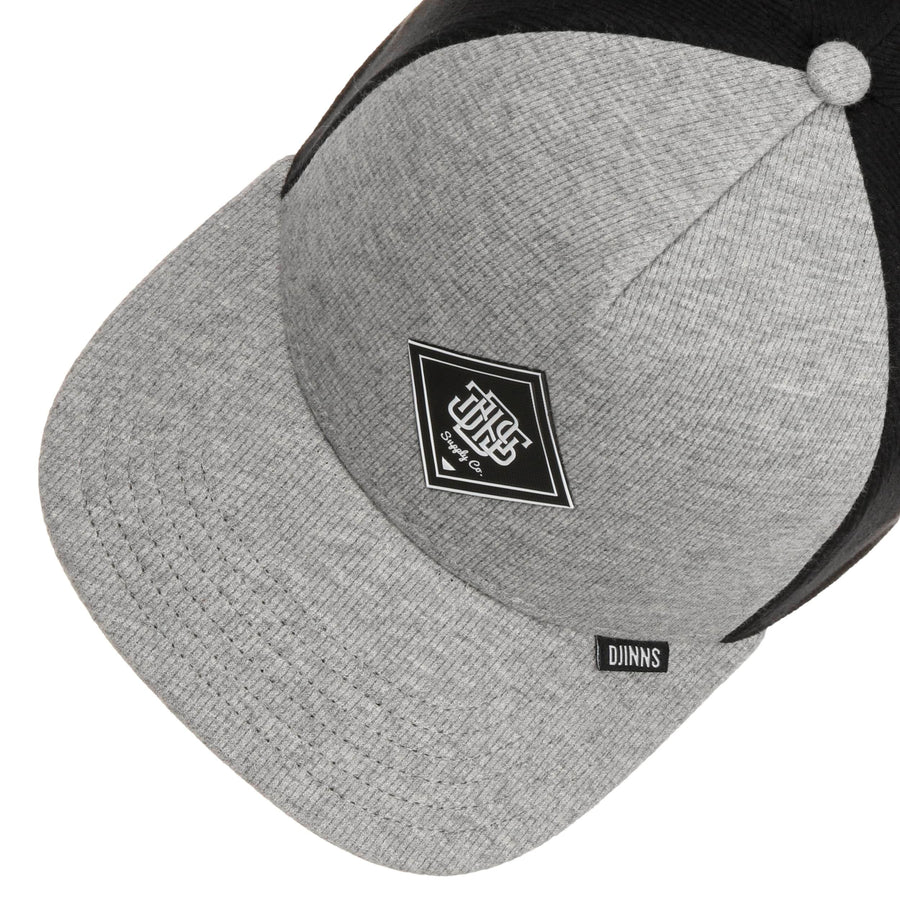 grey-black