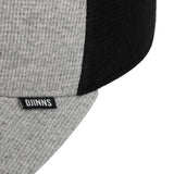 grey-black