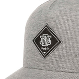 grey-black