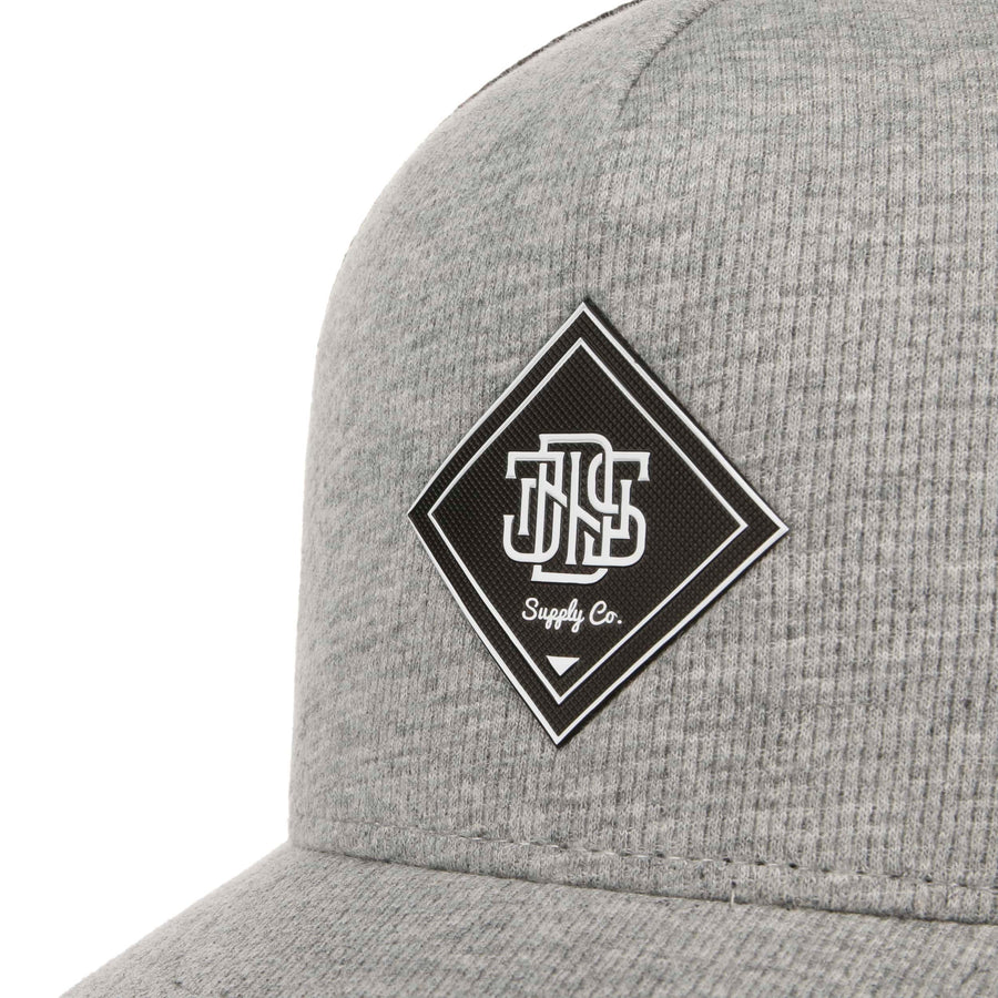 grey-black