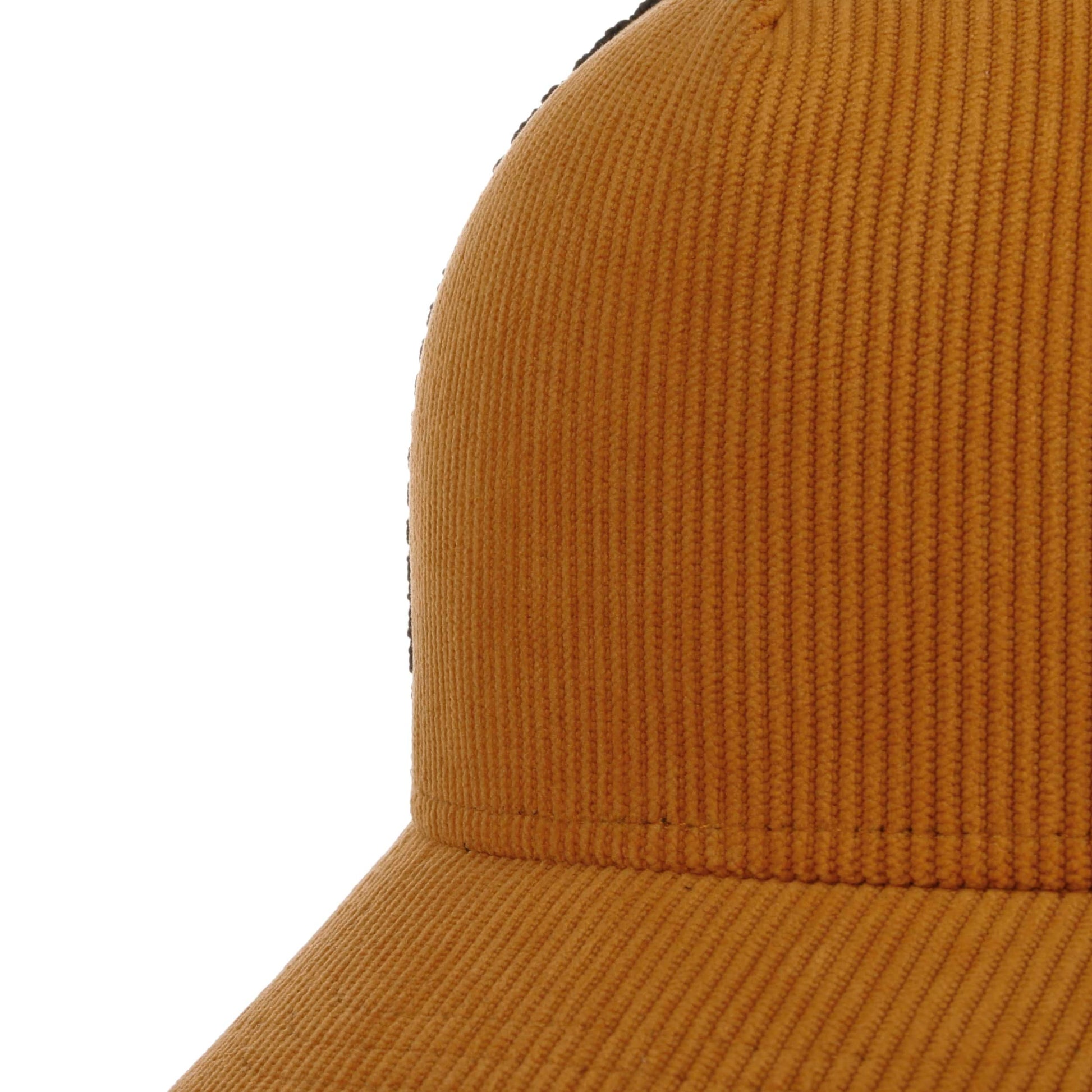 cognac