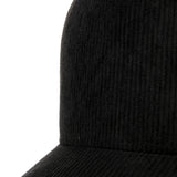 schwarz-beige