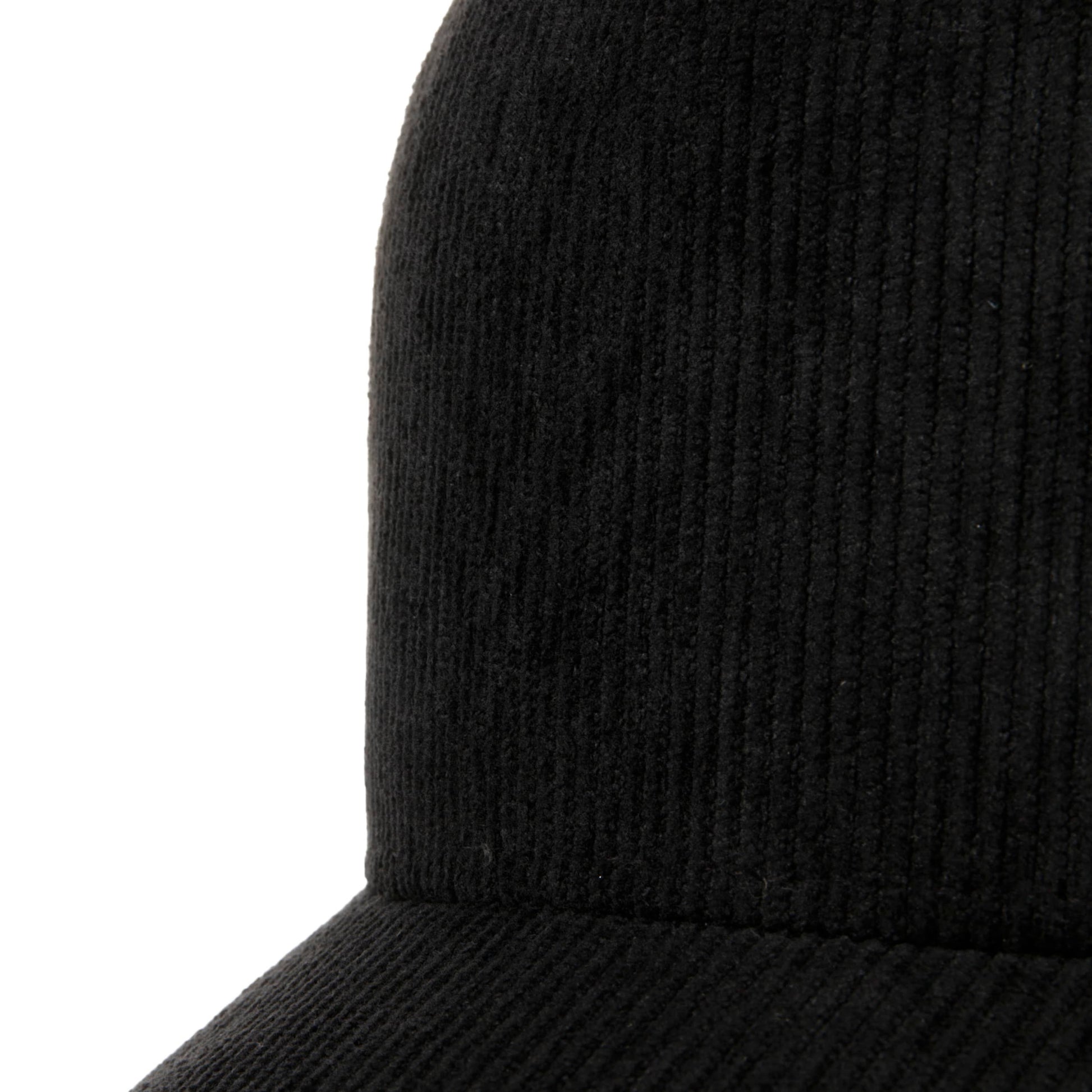 schwarz-beige