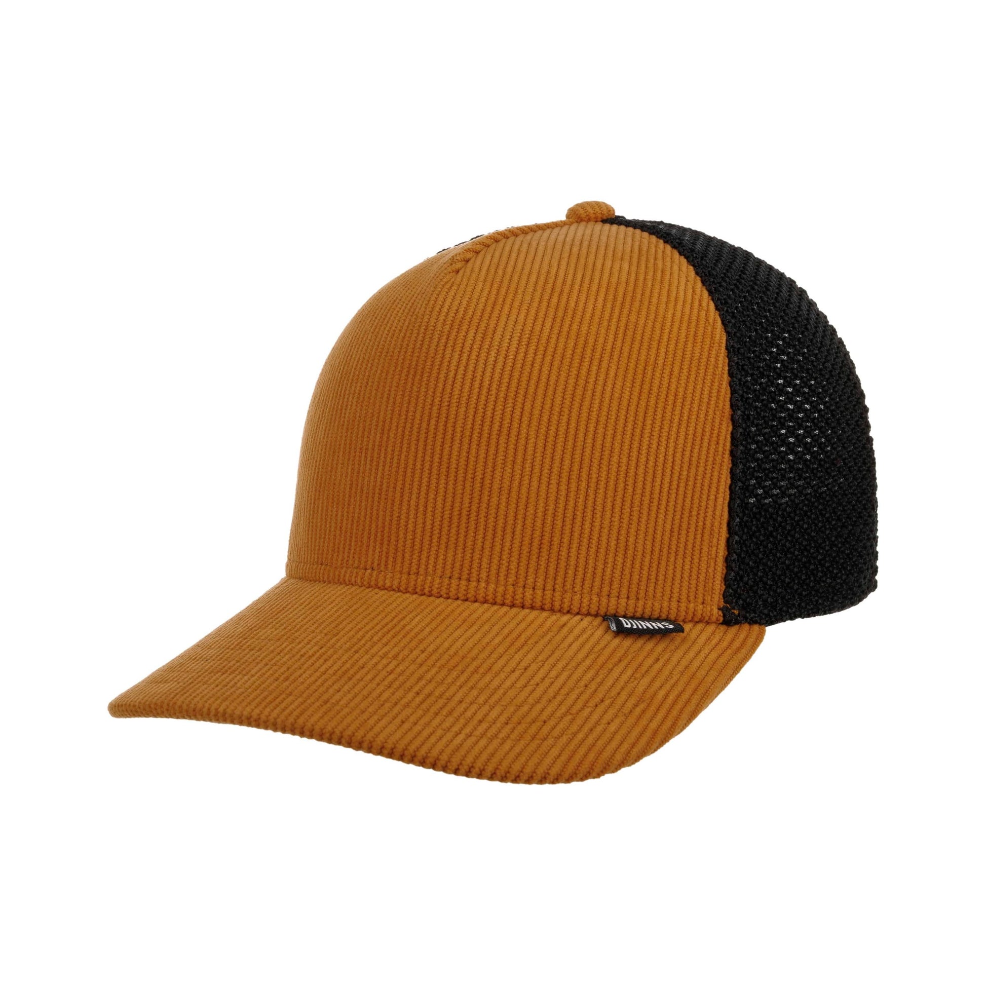 cognac