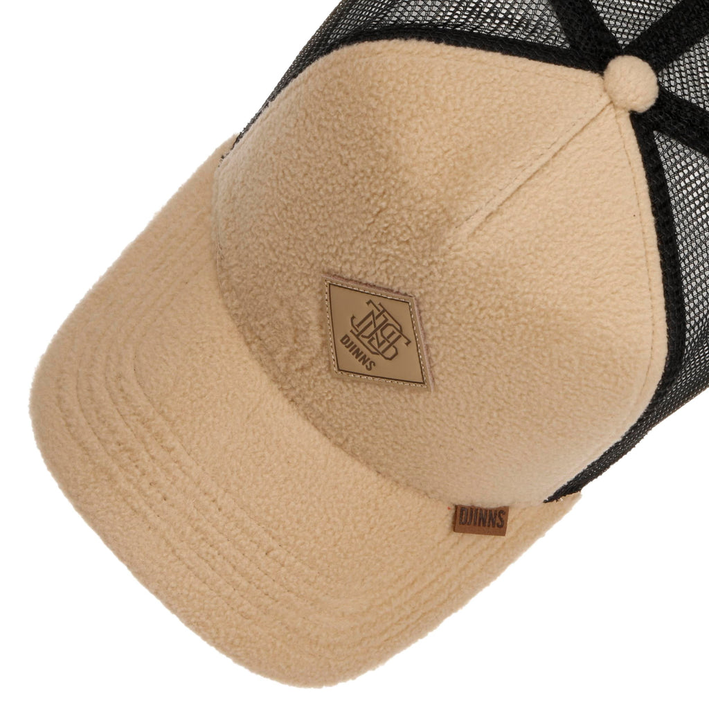 beige-schwarz