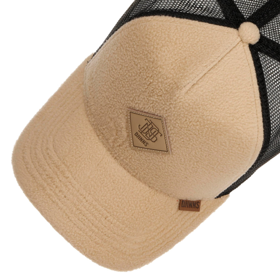 beige-noir