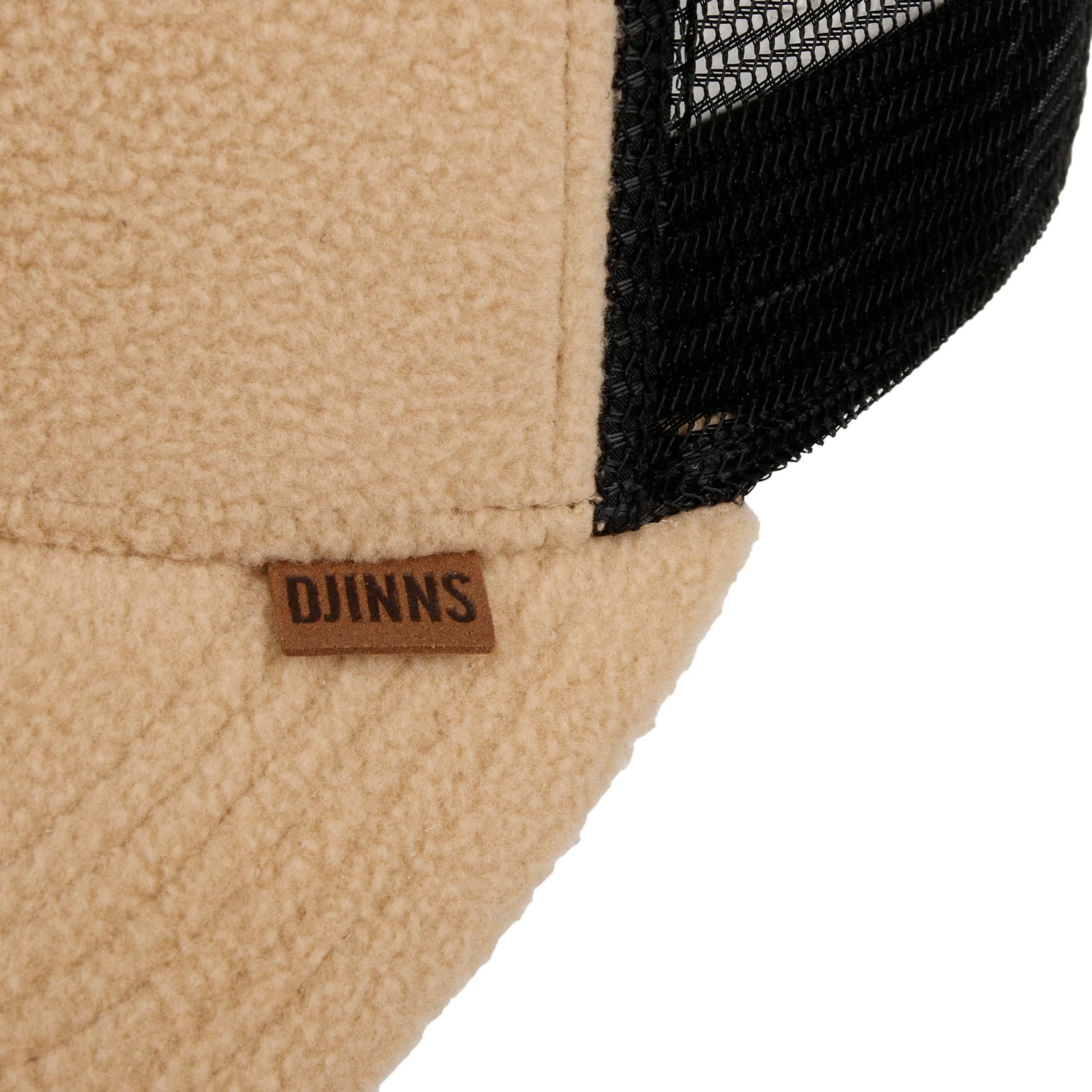 beige-schwarz