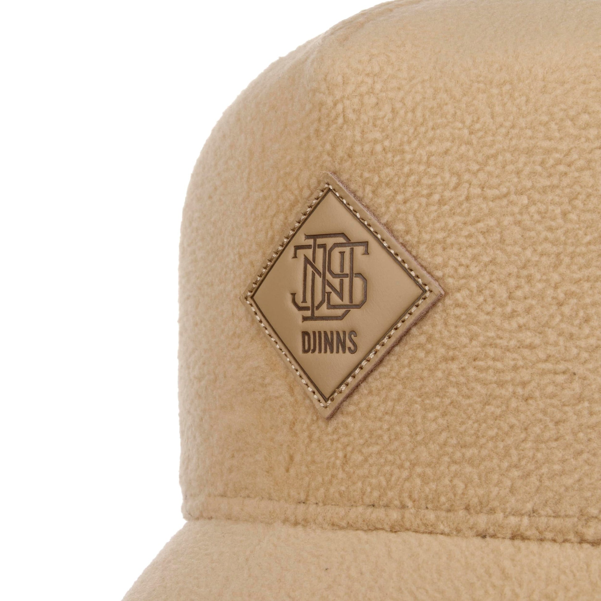 beige-schwarz