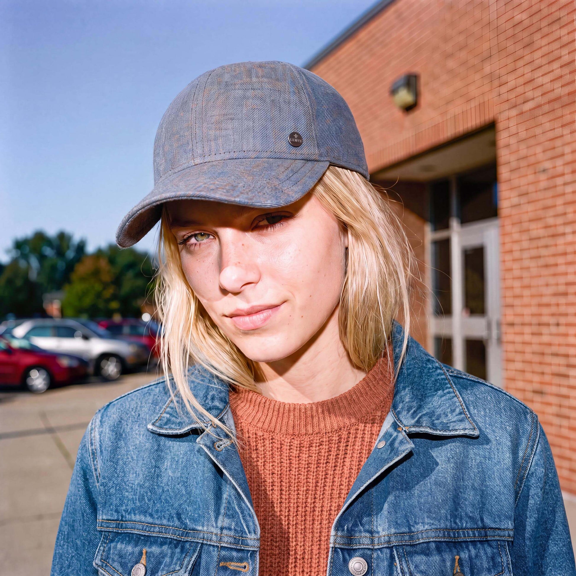 blau (female-model)