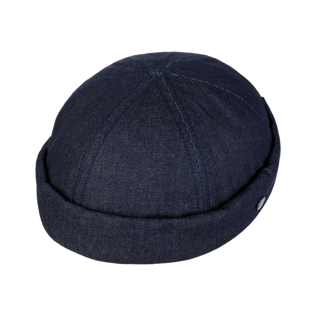 denim-dunkelblau