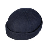 denim-navy