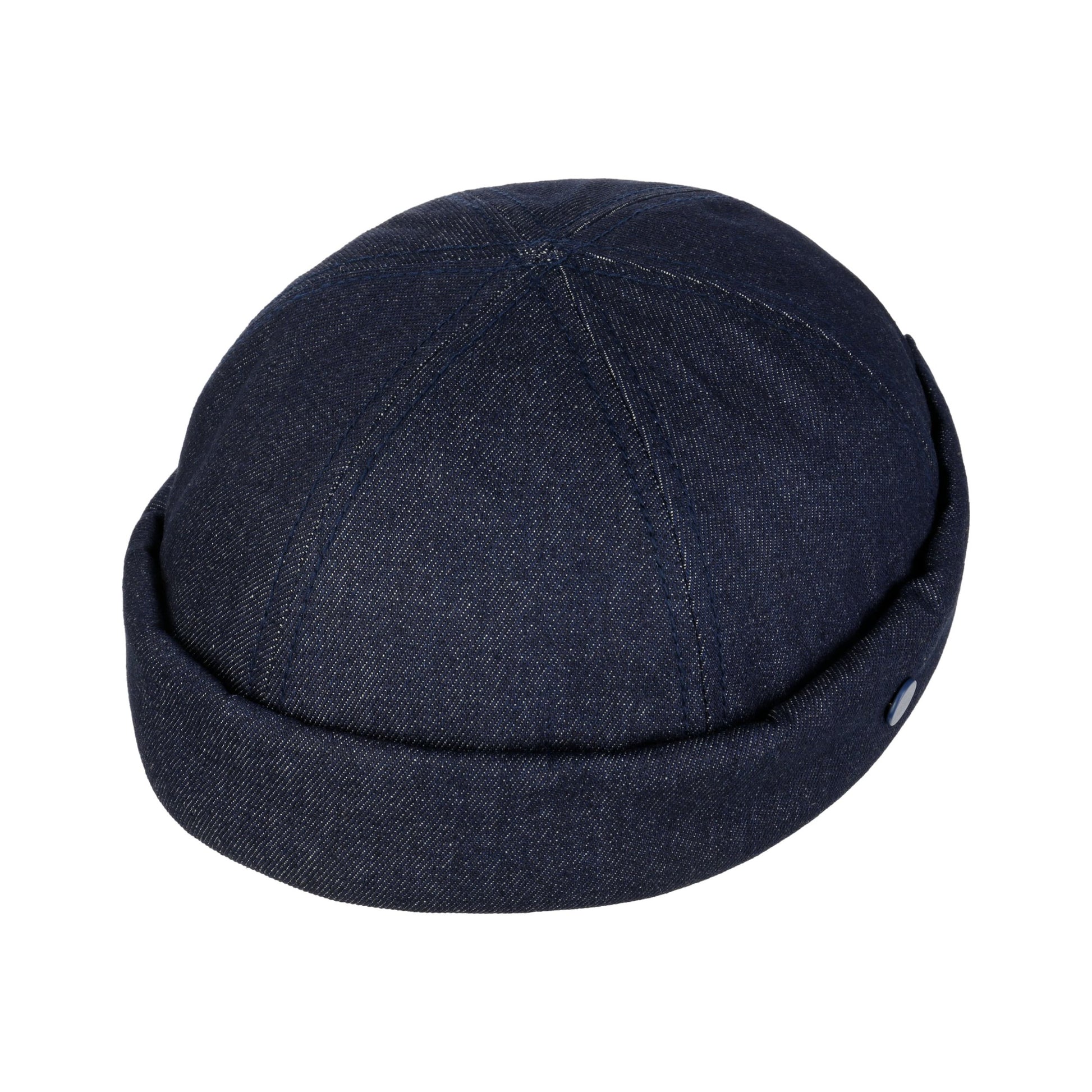 denim-dunkelblau