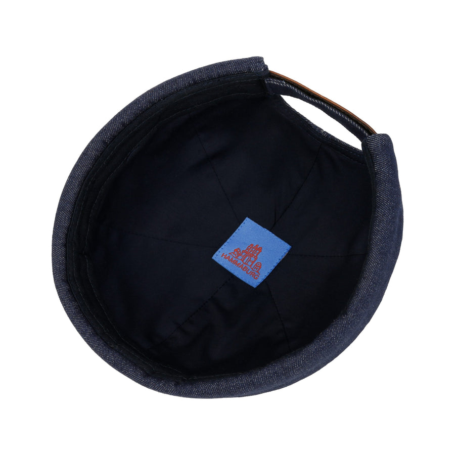 denim-navy