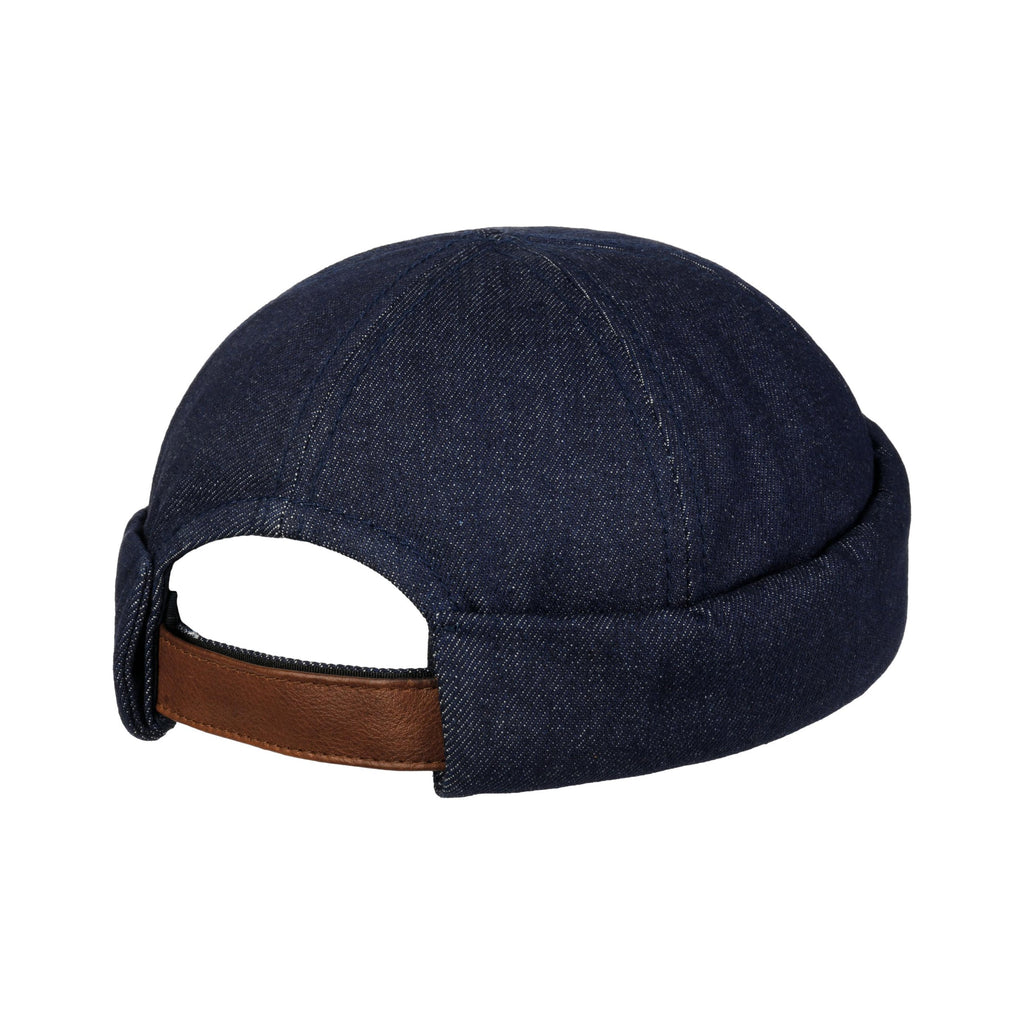 denim-dunkelblau