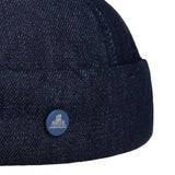 denim-navy