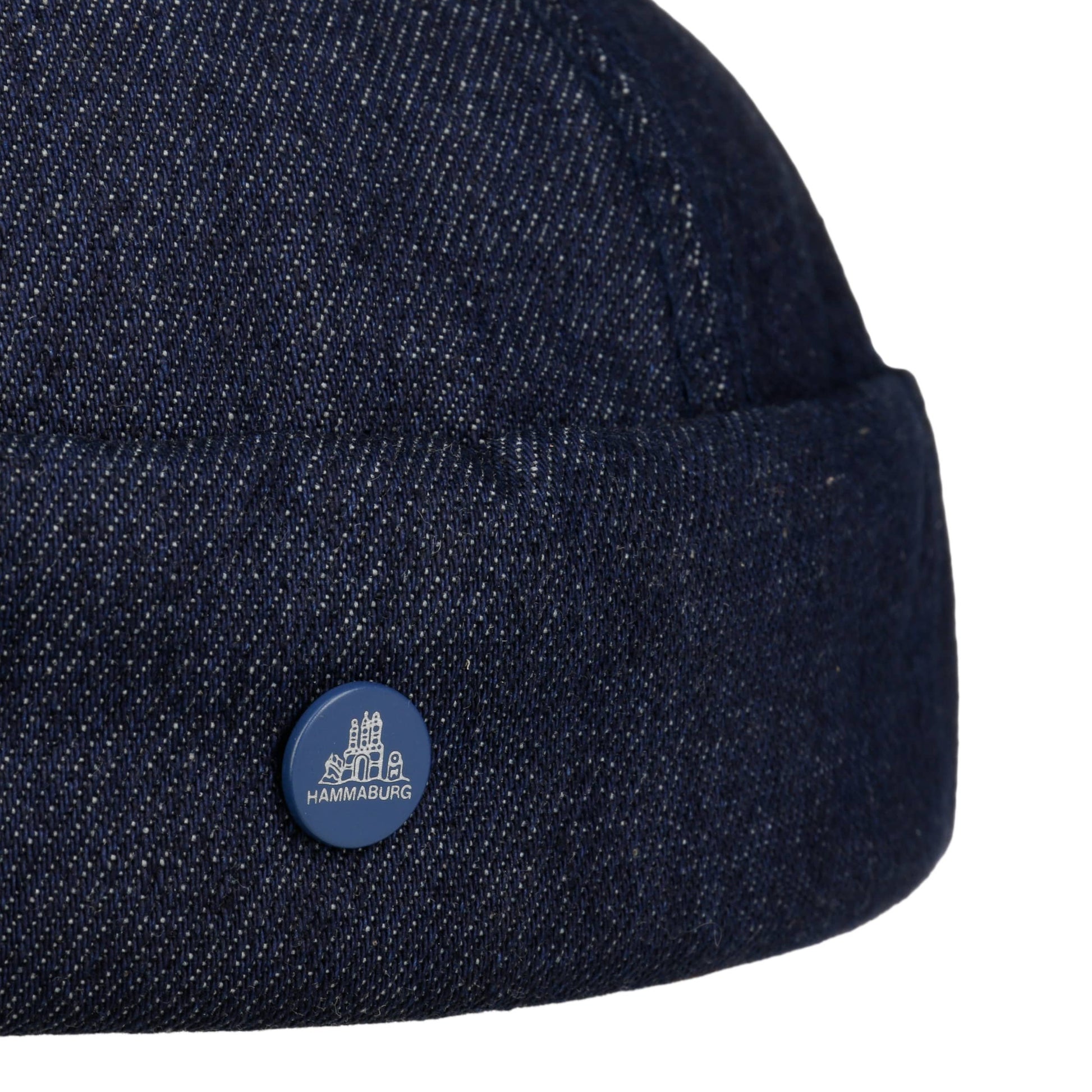 denim-dunkelblau