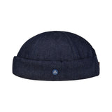 denim-navy